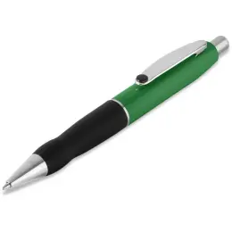 Altitude Turbo Uso Ball Pen Green